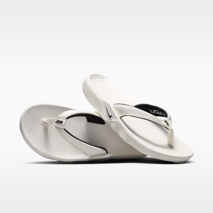 Nike Marina - Sail/Μαύρο - 1