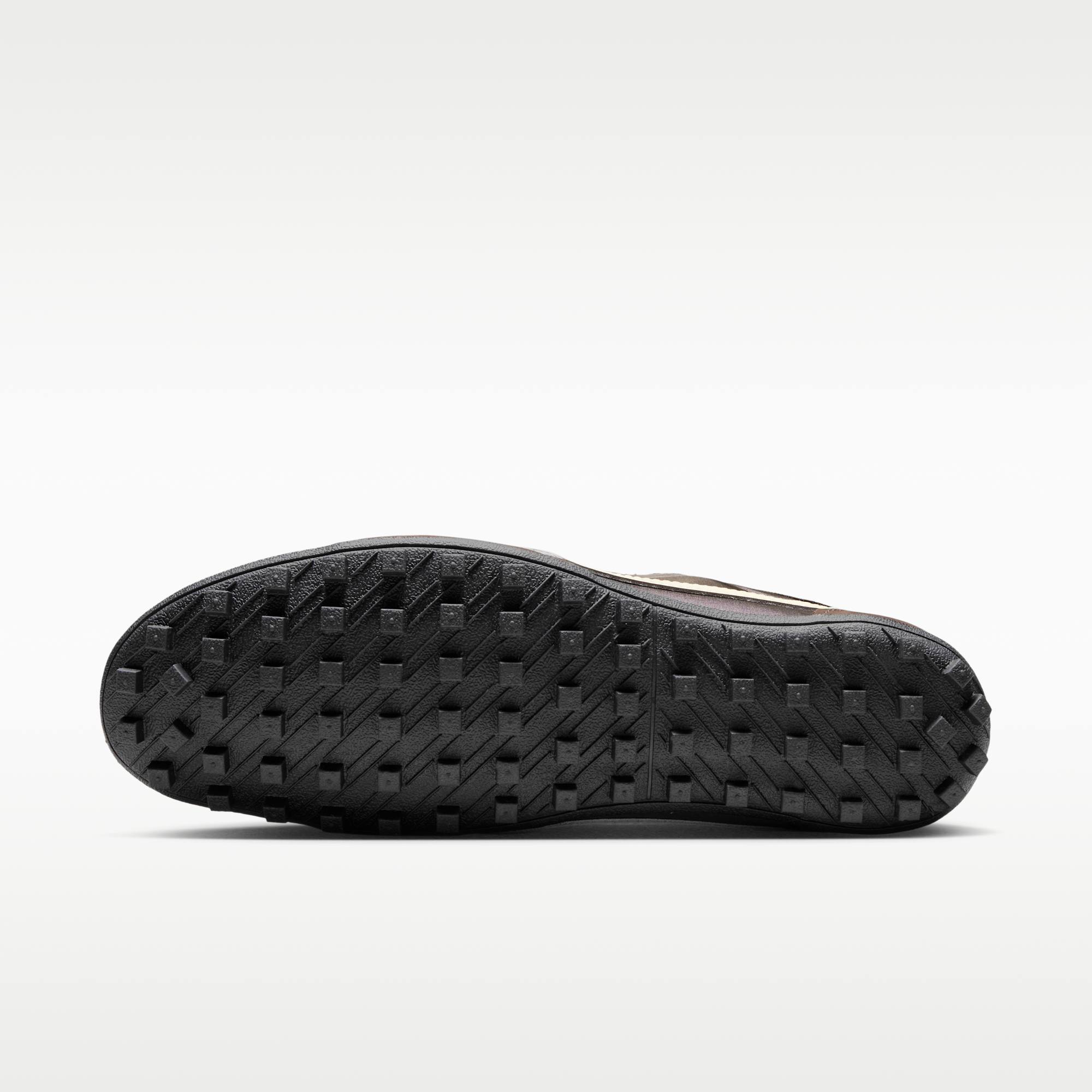 Nike Moon Shoe - Baroque Brown/Μαύρο/Cashmere - 2