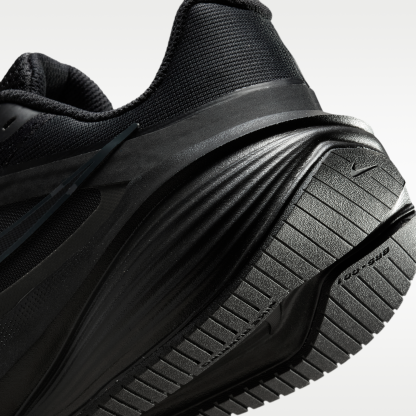 Nike Downshifter 14 - Μαύρο/Anthracite/Μαύρο - 8
