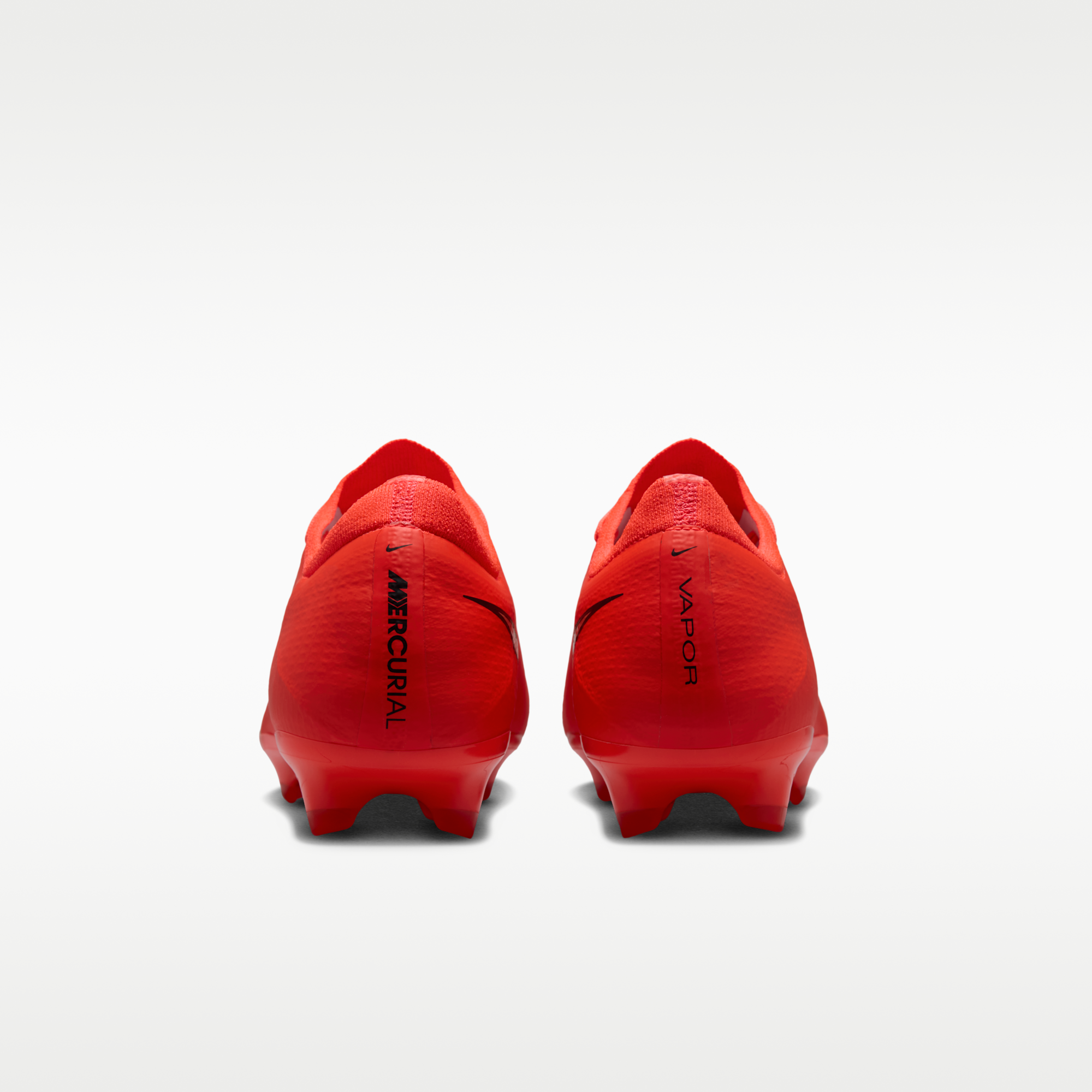 Nike Mercurial Vapor 17 Pro - Bright Crimson/Blur (IF8512-600) - 6
