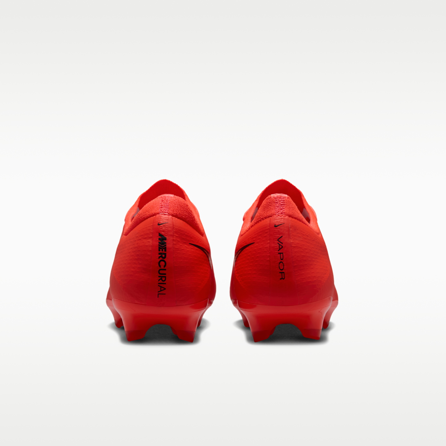 Nike Mercurial Vapor 17 Pro - Bright Crimson/Blur (IF8512-600) - 6
