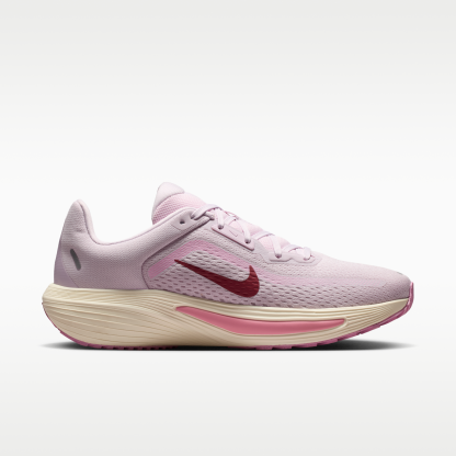 Nike Quest 7 - Bleached Lilac/Sail/Pink Rise/Pink Smoke - 3