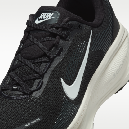 Nike Vomero 18 - Μαύρο/Coconut Milk/Light Iron Ore/Summit White (IF0514-002) - 7
