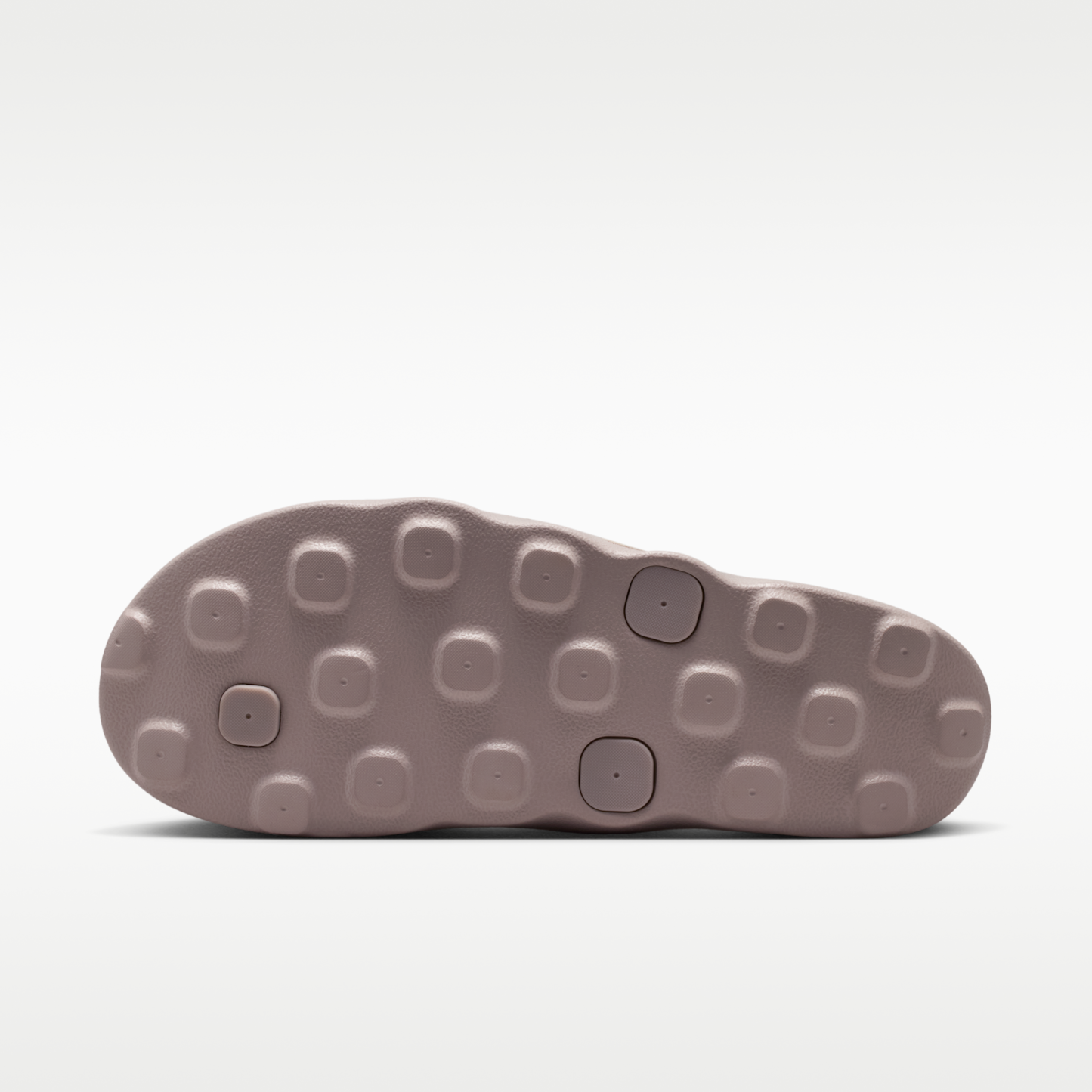 Nike Marina - Moon Particle/Light Orewood Brown - 3