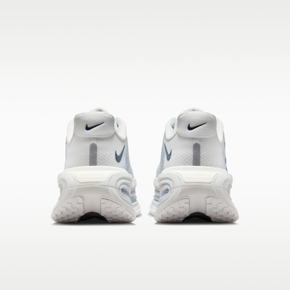 Nike Vomero Premium - Off White/Grey Fog/Wolf Grey/Dark Obsidian - 6