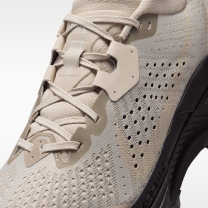 ACG Zegama Trail - Cream II/Μαύρο/Anthracite/Light Orewood Brown - 7