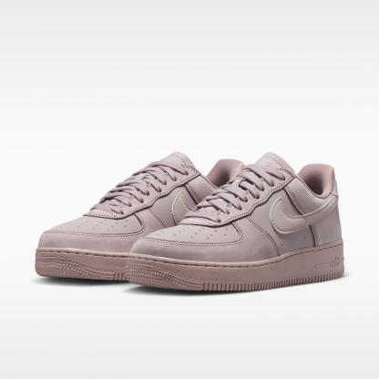 Nike Air Force 1 '07 - Pumice/Moon Particle - 5