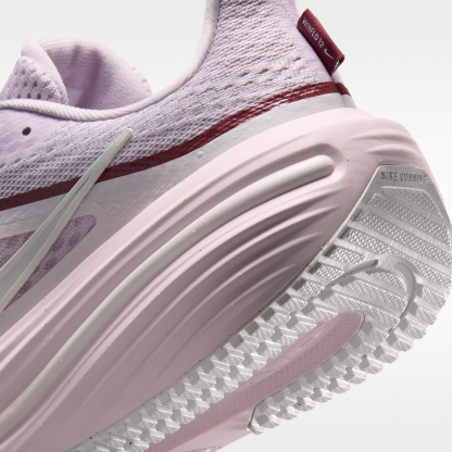 Nike Winflo 12 - Bleached Lilac/Pearl Pink/Pink Smoke/Sail - 8