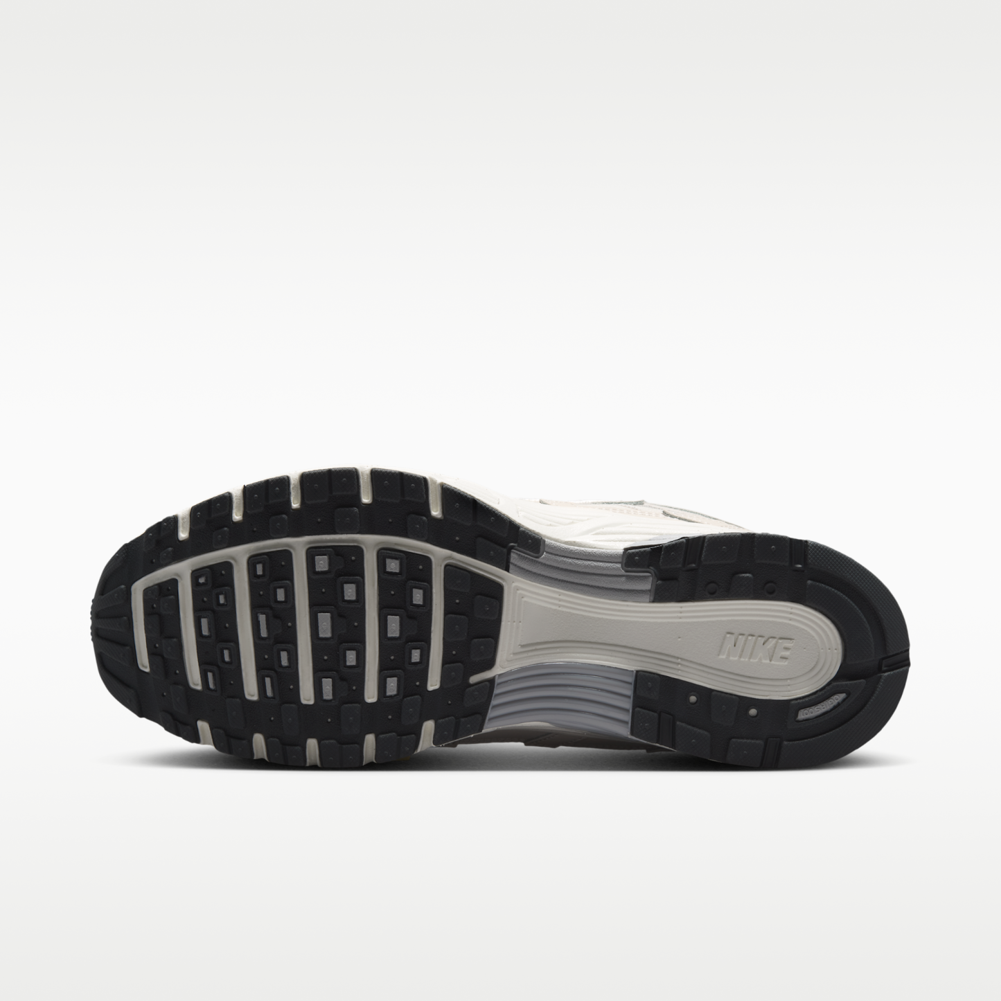 Nike P-6000 - Phantom/Light Bone/Light Smoke Grey/Sail - 2