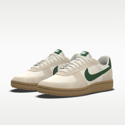 Nike Field General από εσάς - Πολύχρωμο/Πολύχρωμο (6233027293) - 2