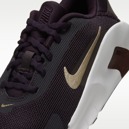Nike Flex Train - Burgundy Ash/Sanddrift/Mystic Dates/Blur - 7