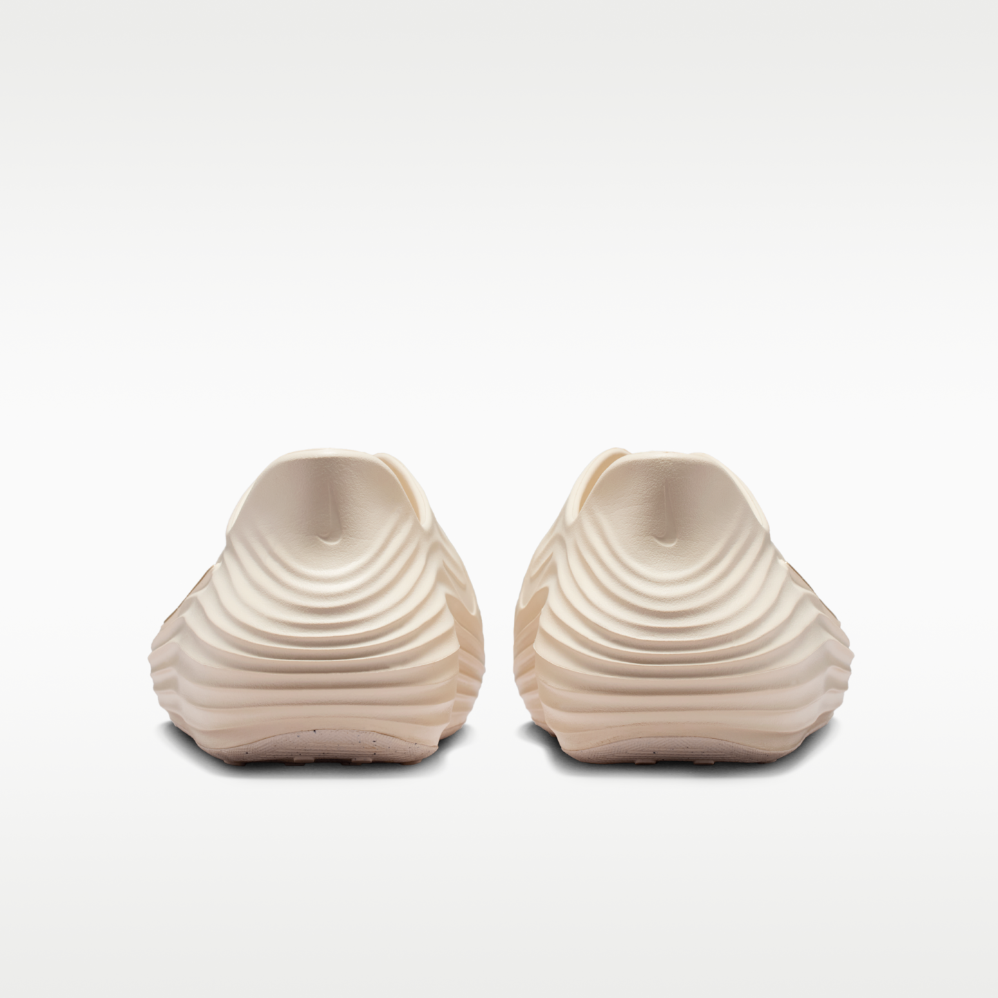Nike ReactX Rejuven8 - Chalk/Chalk/Chalk - 6