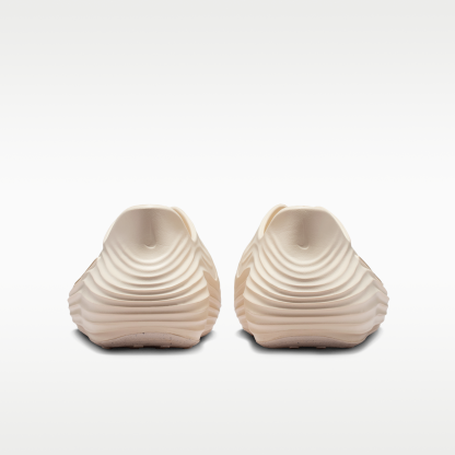Nike ReactX Rejuven8 - Chalk/Chalk/Chalk - 6