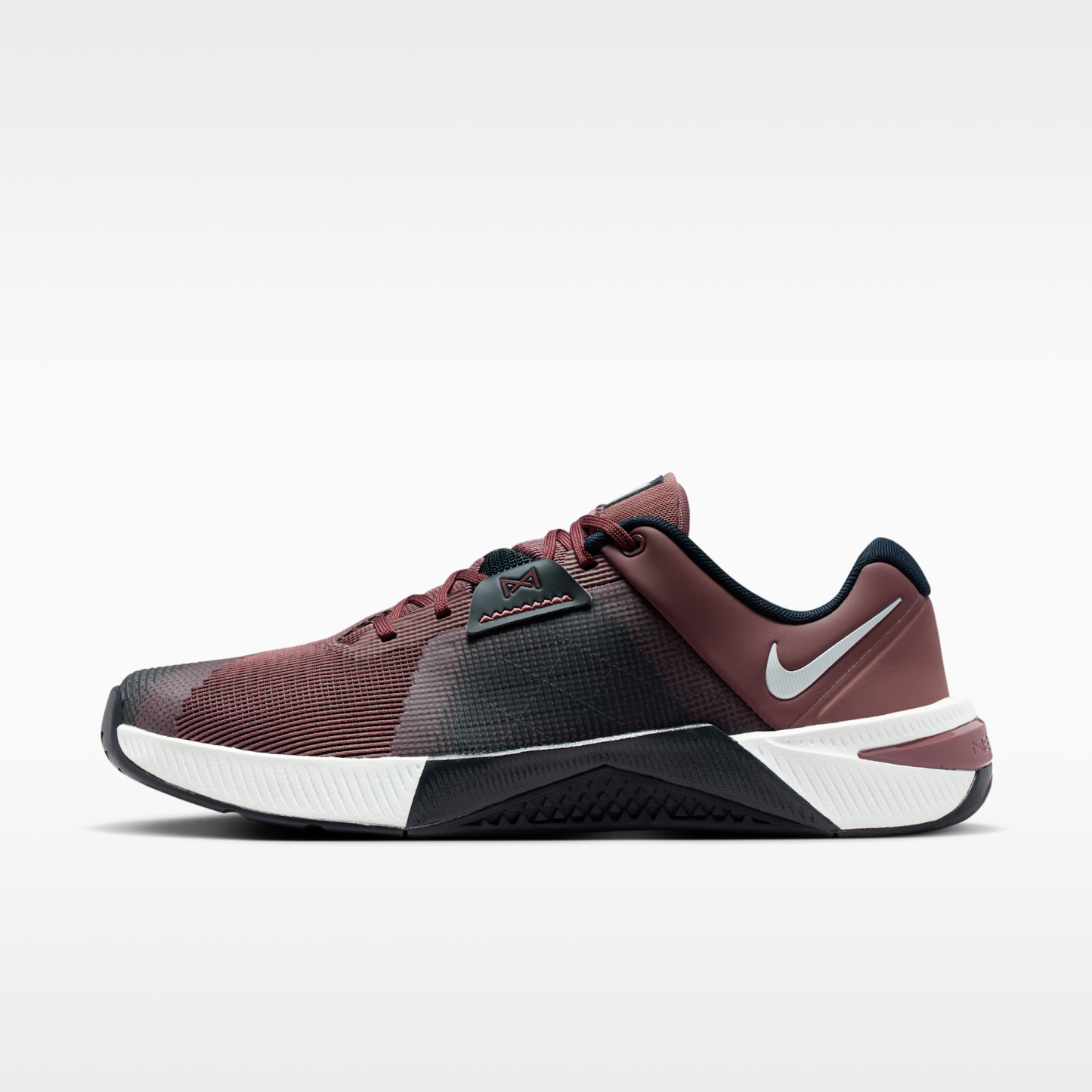 Nike Metcon 10 - Tattoo/Dark Obsidian/Off White - 1