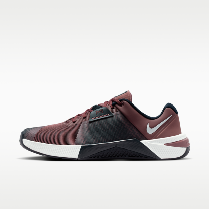 Nike Metcon 10 - Tattoo/Dark Obsidian/Off White - 1