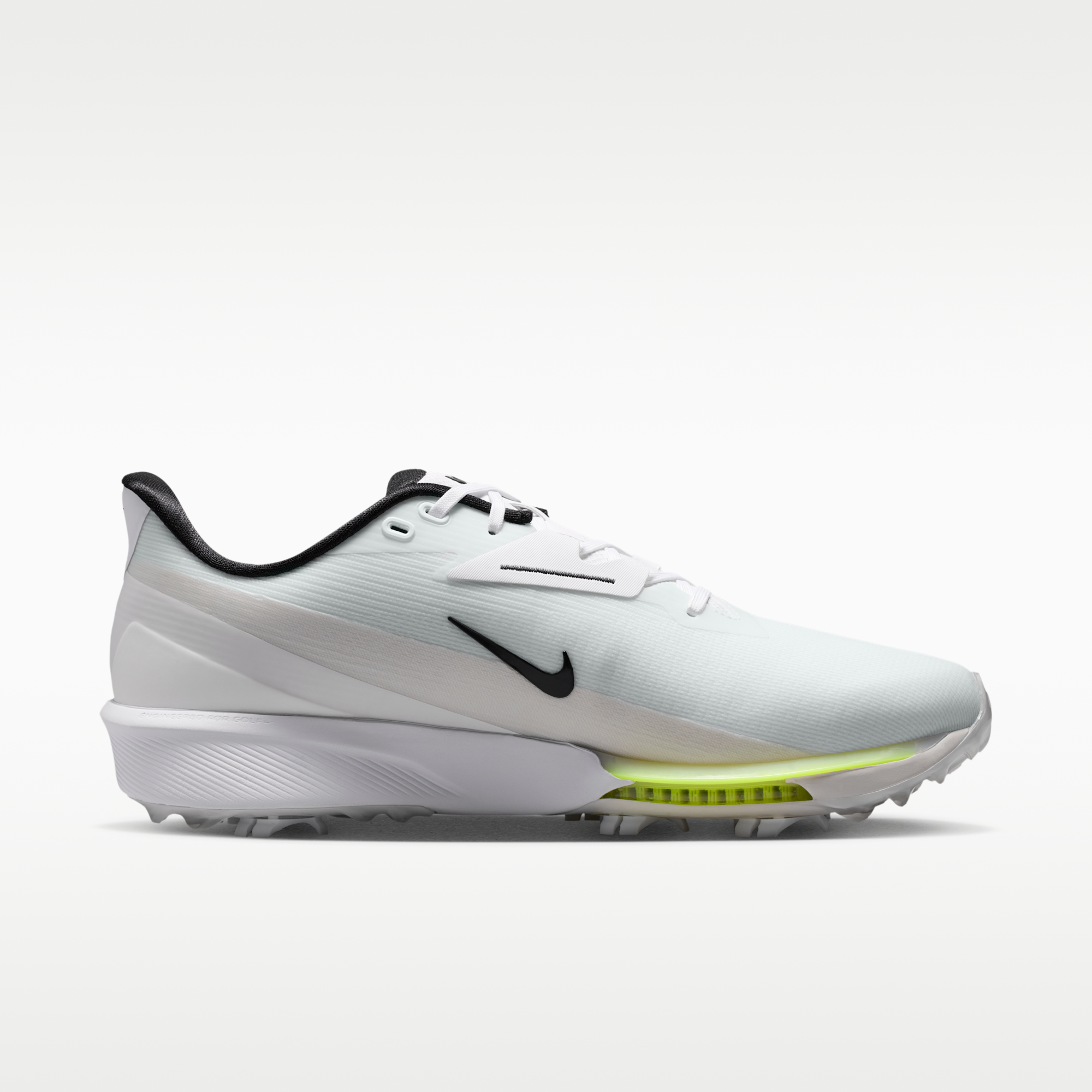 Nike NEXT% TOUR 3 - Λευκό/Phantom/Μαύρο - 3