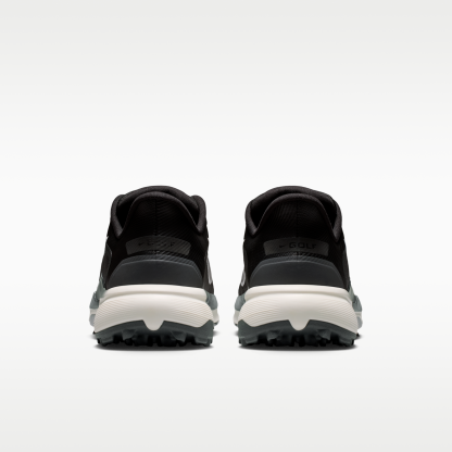 Nike Pegasus 1 G - Μαύρο/Sail/Λευκό - 6
