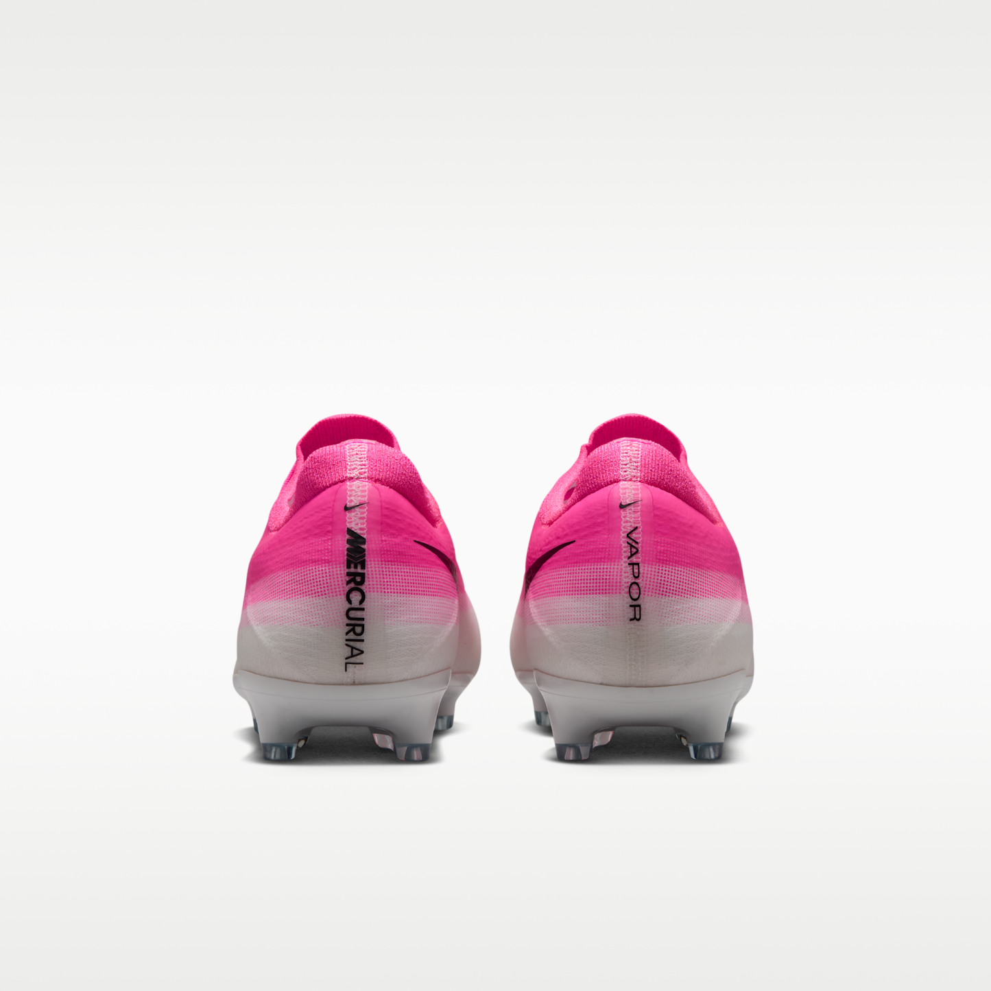 Nike Mercurial Vapor 17 Pro - Πολύχρωμο/Μαύρο (IU2729-900) - 6