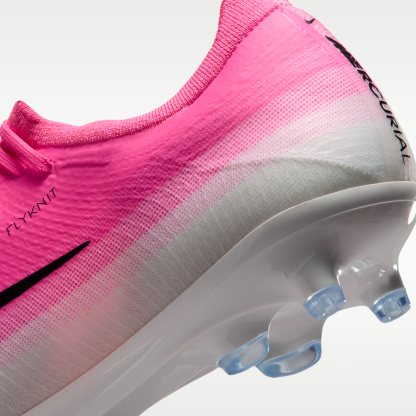 Nike Mercurial Vapor 17 Pro - Πολύχρωμο/Μαύρο (IU2729-900) - 9