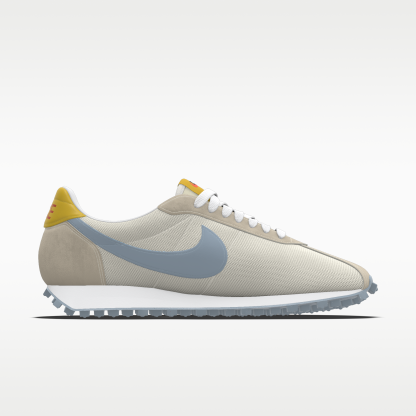 Nike LD-1000 By You - Πολύχρωμο/Πολύχρωμο (6781437671) - 3