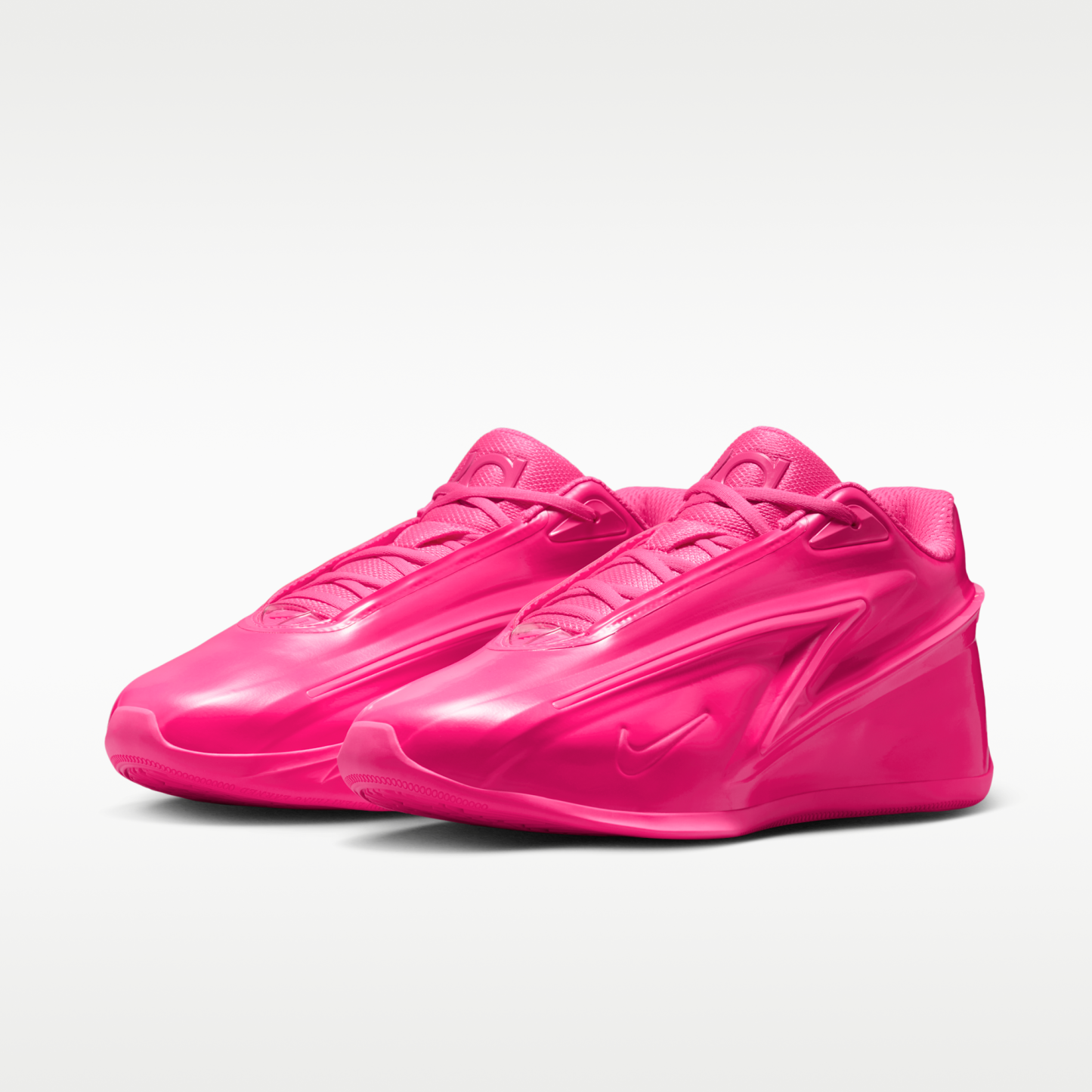 KD19 - Hyper Pink/Stadium Green/University Gold - 5