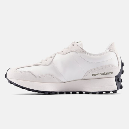 New Balance 327 Classics Γυναικεία Παπούτσια - SEA SALT / WS327JWA