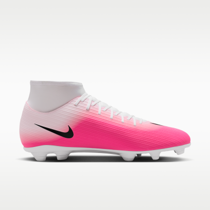 Nike Mercurial Superfly 11 Club - Πολύχρωμο/Μαύρο - 3