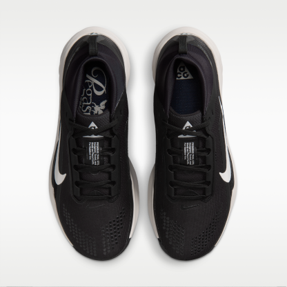 ACG Pegasus Trail GORE-TEX - Μαύρο/Light Orewood Brown/Anthracite/Summit White - 4