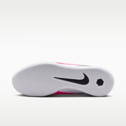 Nike Phantom 6 Low Academy - Πολύχρωμο/Μαύρο (IQ2398-900) - 2