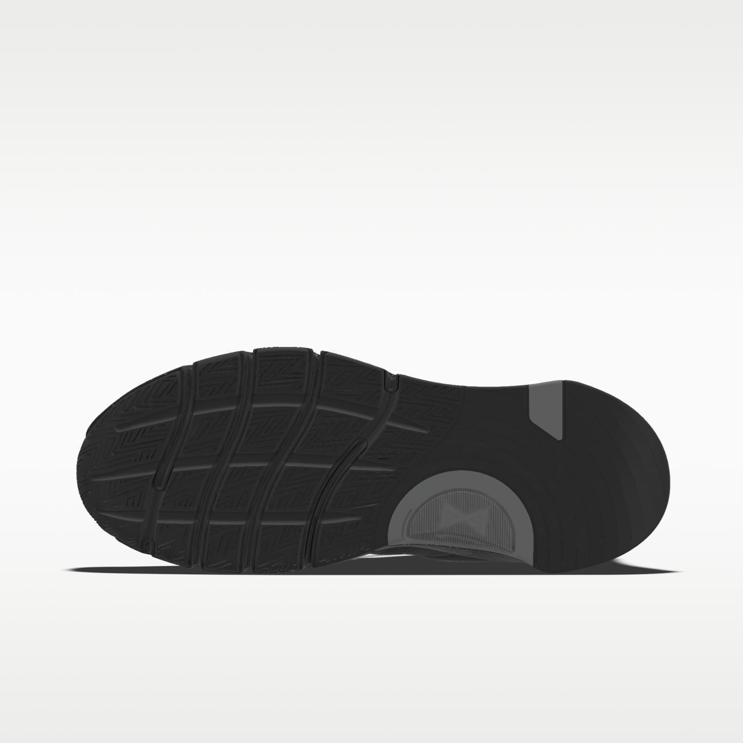Nike Free Metcon 7 By You - Πολύχρωμο/Πολύχρωμο (5193322806) - 6