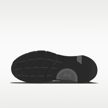 Nike Free Metcon 7 By You - Πολύχρωμο/Πολύχρωμο (5193322806) - 6