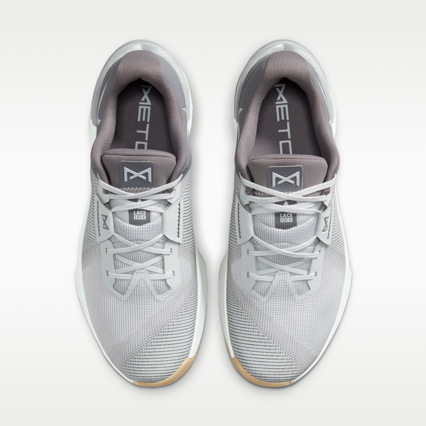 Nike Metcon 10 - Photon Dust/Pencil Point/Grey Fog/Photon Dust - 4