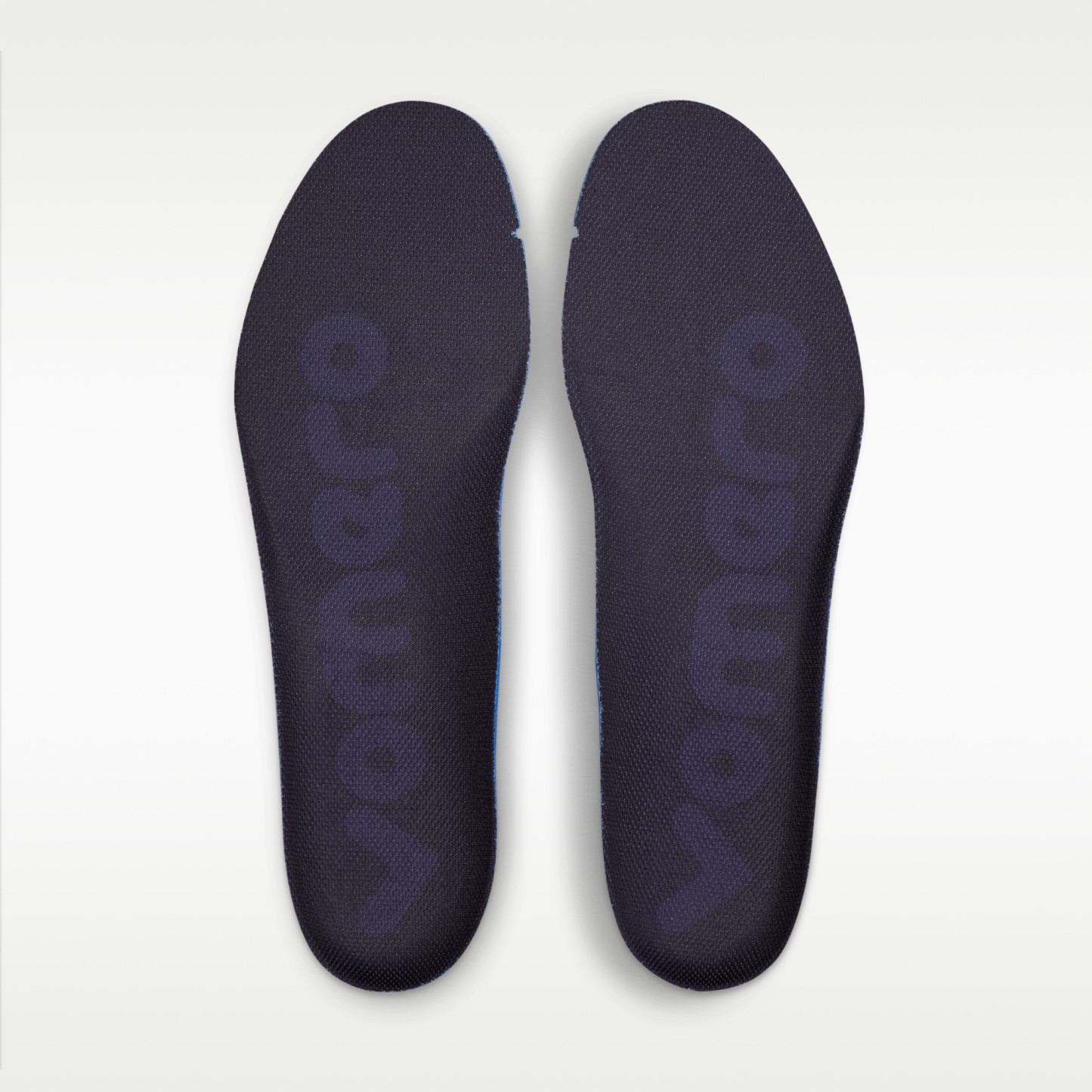 Nike Vomero Premium - Gridiron/Μαύρο/Πολύχρωμο - 9
