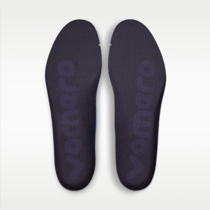 Nike Vomero Premium - Gridiron/Μαύρο/Πολύχρωμο - 9