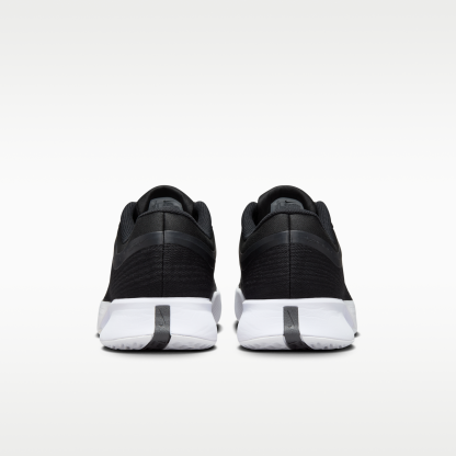 Nike Vapor Pro 3 - Μαύρο/Λευκό - 6