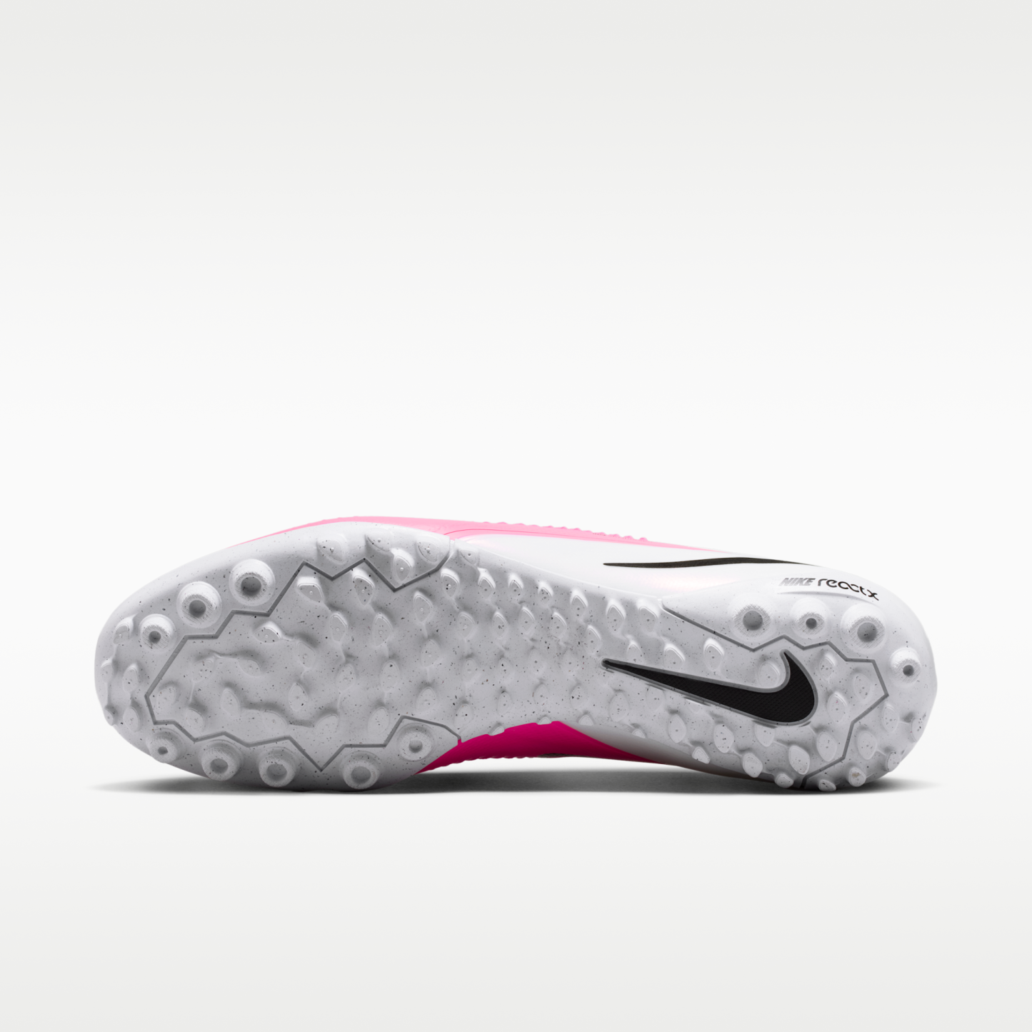 Nike Phantom 6 Low Pro - Πολύχρωμο/Μαύρο (IQ2155-900) - 2