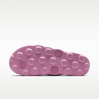 Nike Marina - Light Magenta/Pearl Pink - 3
