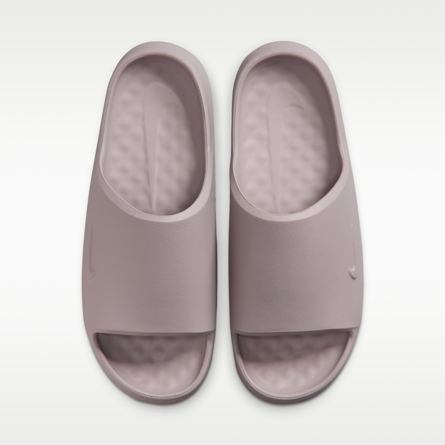 Nike Calm 2.0 - Moon Particle/Moon Particle - 5