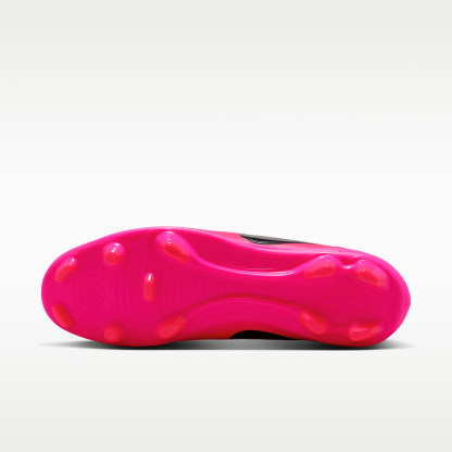 Nike Tiempo Maestro Club - Πολύχρωμο/Μαύρο (IQ2328-901) - 2