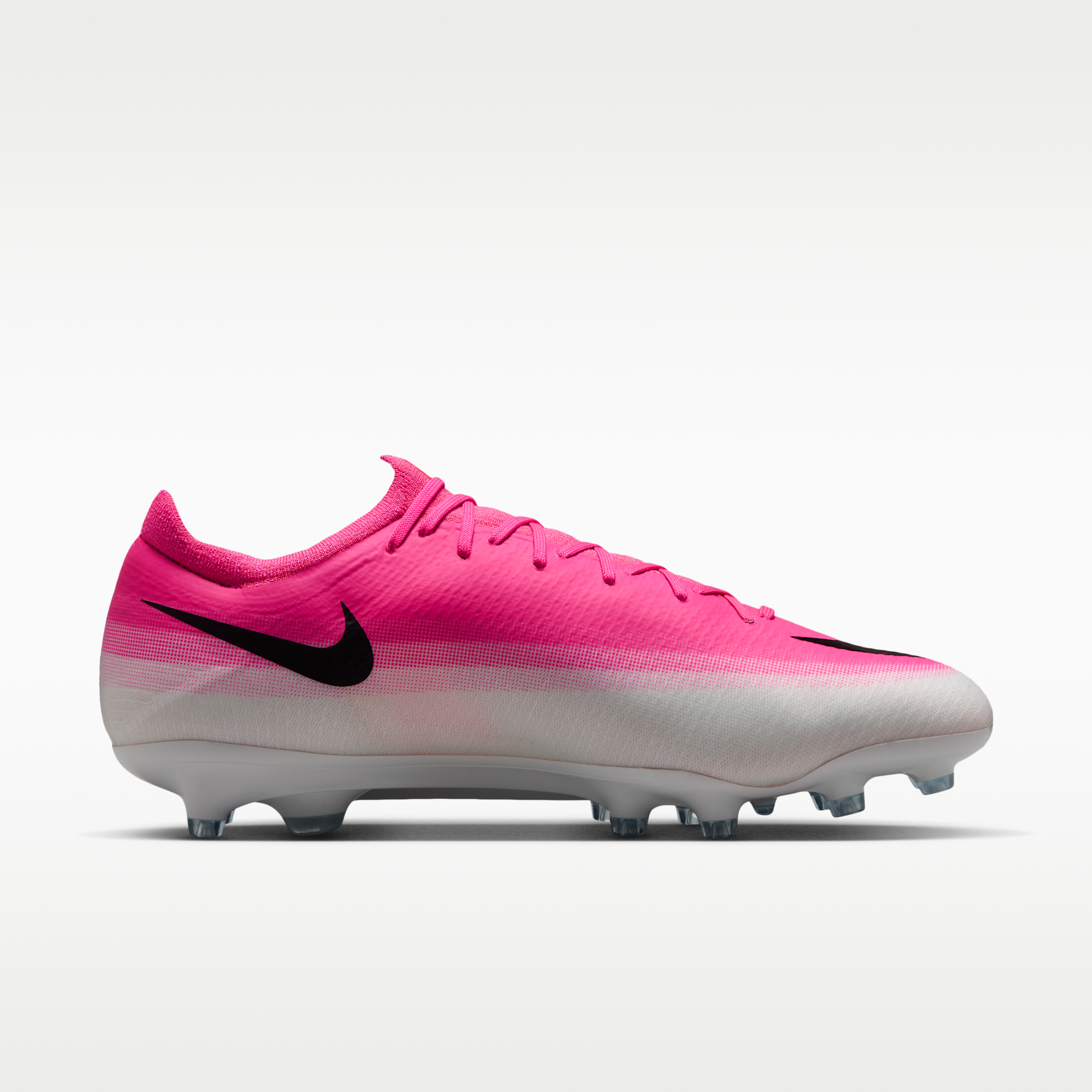 Nike Mercurial Vapor 17 Pro - Πολύχρωμο/Μαύρο (IU2729-900) - 3