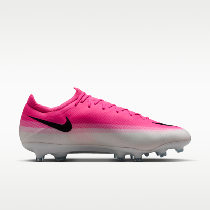 Nike Mercurial Vapor 17 Pro - Πολύχρωμο/Μαύρο (IU2729-900) - 3