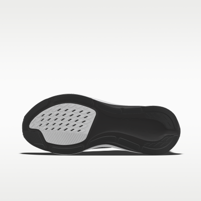 Nike Pegasus 42 By You - Πολύχρωμο/Πολύχρωμο (5597844246) - 6