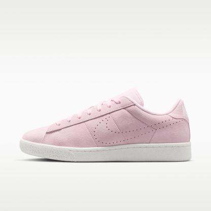 Nike Tennis Classic - Pink Foam/Sail/Sail/Pink Foam - 1