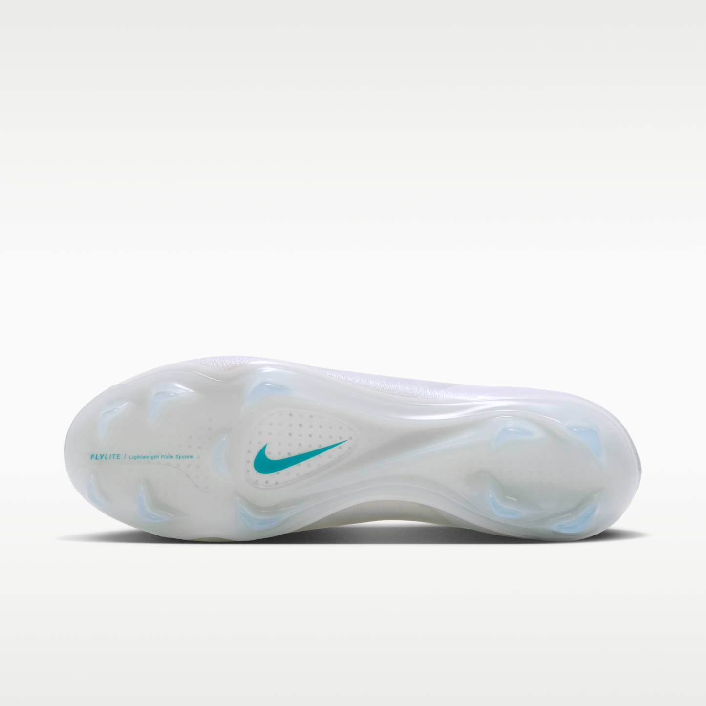 Nike Mercurial Vapor 17 Elite - Λευκό/Dusty Cactus (IF8508-102) - 2