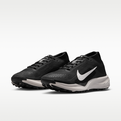 ACG Pegasus Trail GORE-TEX - Μαύρο/Light Orewood Brown/Anthracite/Summit White - 5