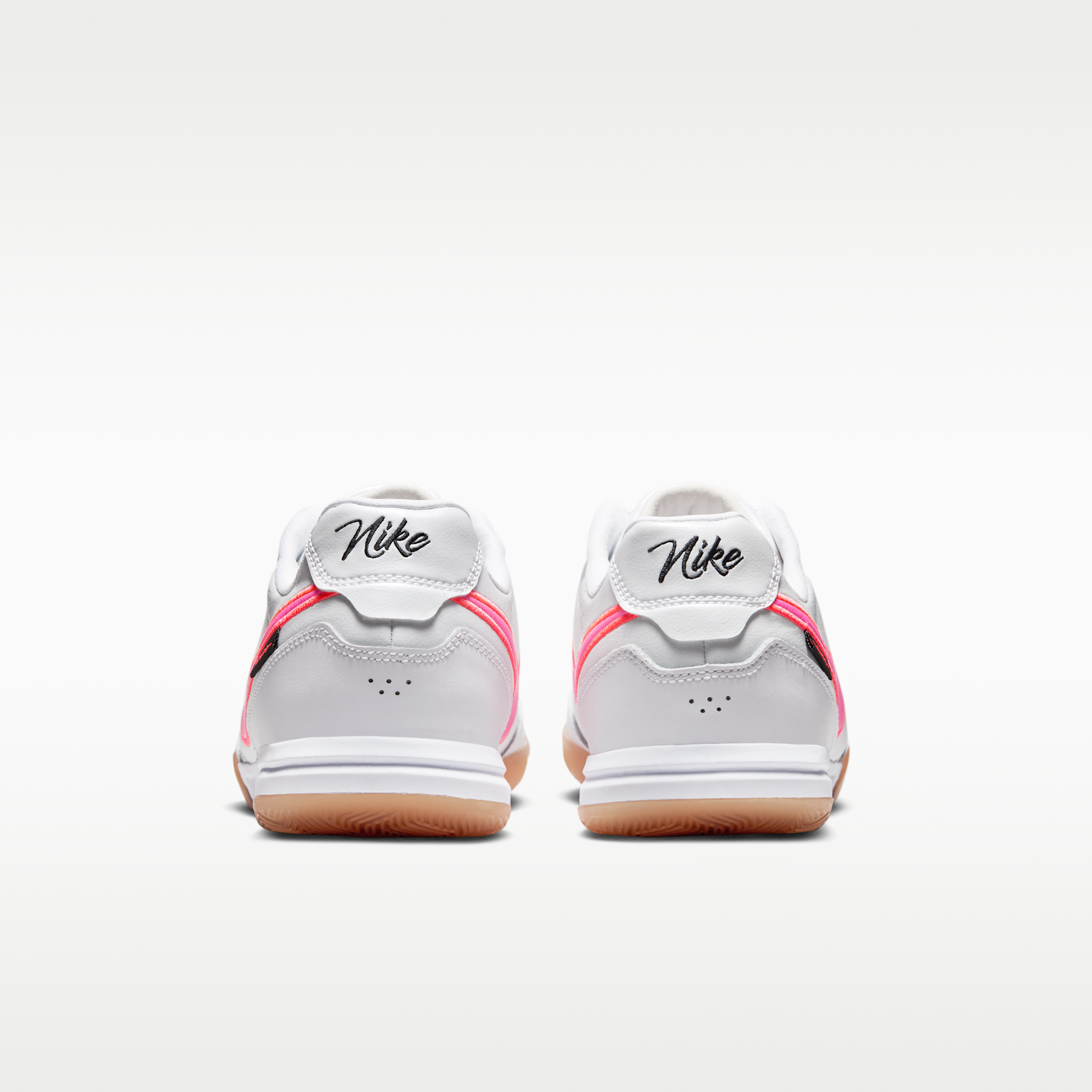 Nike Tiempo Maestro Academy - Πολύχρωμο/Μαύρο (IQ2389-901) - 6