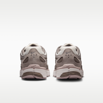 Nike P-6000 - Summit White/Cave Stone/College Grey/Platinum Violet - 6
