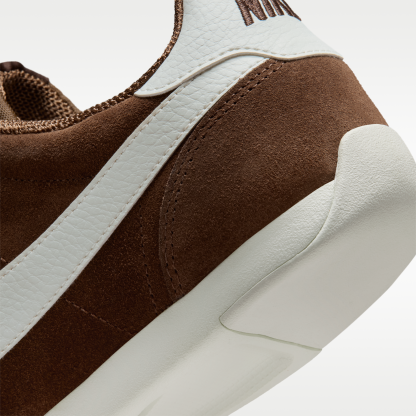 Nike Sprint Sister - Cacao Wow/Sail - 8