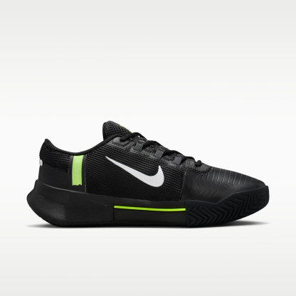 Nike GP Challenge 1.5 - Μαύρο/Anthracite/Volt/Λευκό - 3