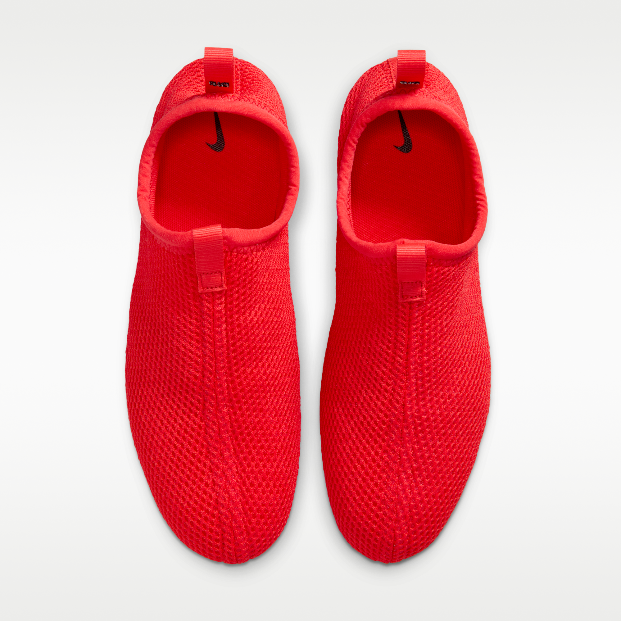 Nike Rejuven8 Run SP - Light Crimson/Light Crimson/Light Crimson - 9
